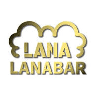 lana電子煙台灣官方正貨！24小時內閃電發貨，7-11門市貨到付款